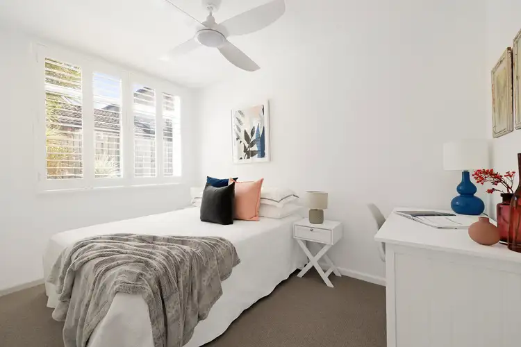 Sixth view of Homely unit listing, 13/103 Pitt Road, North Curl Curl NSW 2099