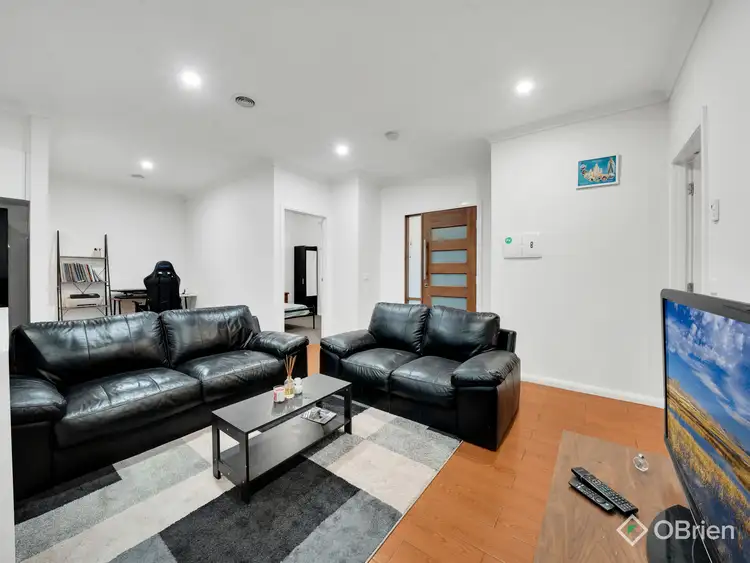 Fourth view of Homely unit listing, 2/3 Macey Street, Cranbourne VIC 3977