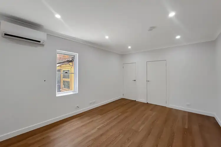 Third view of Homely villa listing, 4/75 Probert Street, Newtown NSW 2042