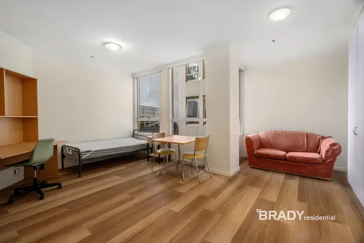 312/238 Flinders Street