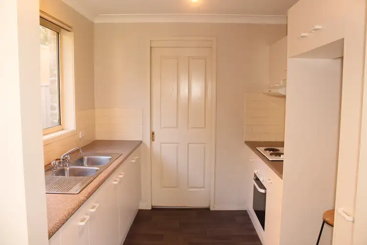 Second view of Homely townhouse listing, 1/9 Wagners Place, Mardi NSW 2259