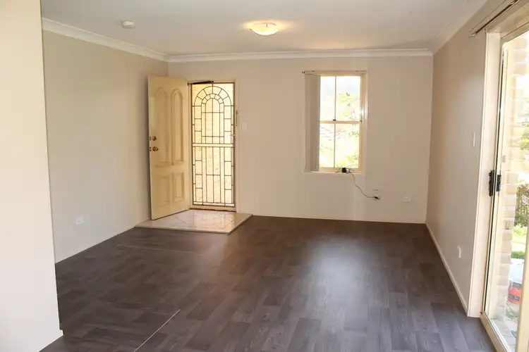 Fourth view of Homely townhouse listing, 1/9 Wagners Place, Mardi NSW 2259