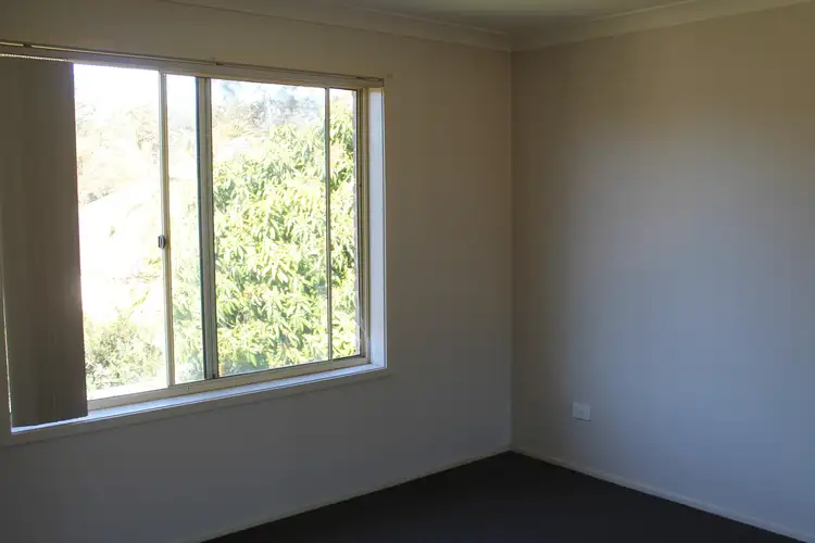 Fifth view of Homely townhouse listing, 1/9 Wagners Place, Mardi NSW 2259