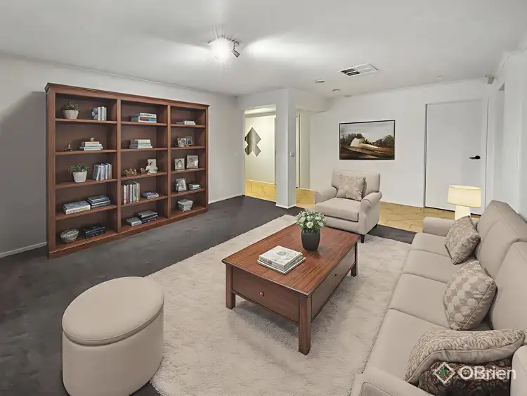 Third view of Homely house listing, 19 Mariner Close, Cranbourne North VIC 3977