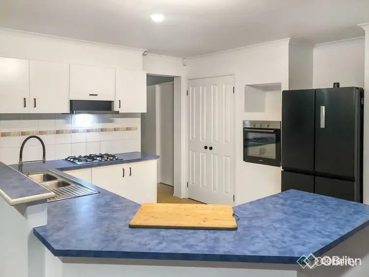 Fifth view of Homely house listing, 19 Mariner Close, Cranbourne North VIC 3977