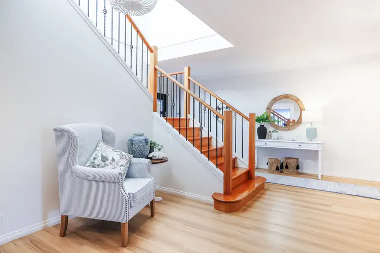 Fourth view of Homely house listing, 30 Boomerang Crescent, Bundall QLD 4217