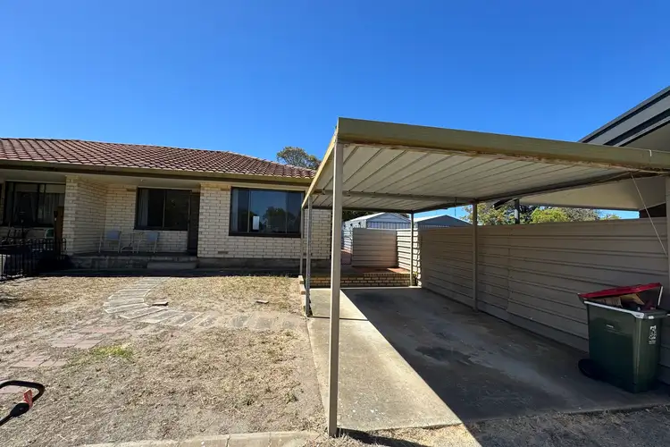 8 Watherston Street, Port Lincoln SA 5606
