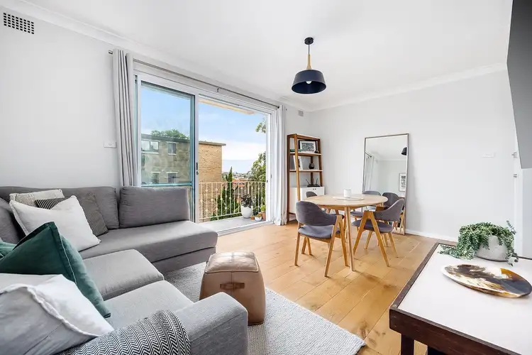 9/31 Byron Street, Coogee NSW 2034
