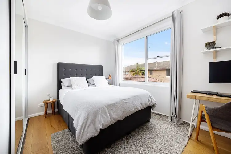 Fifth view of Homely apartment listing, 9/31 Byron Street, Coogee NSW 2034