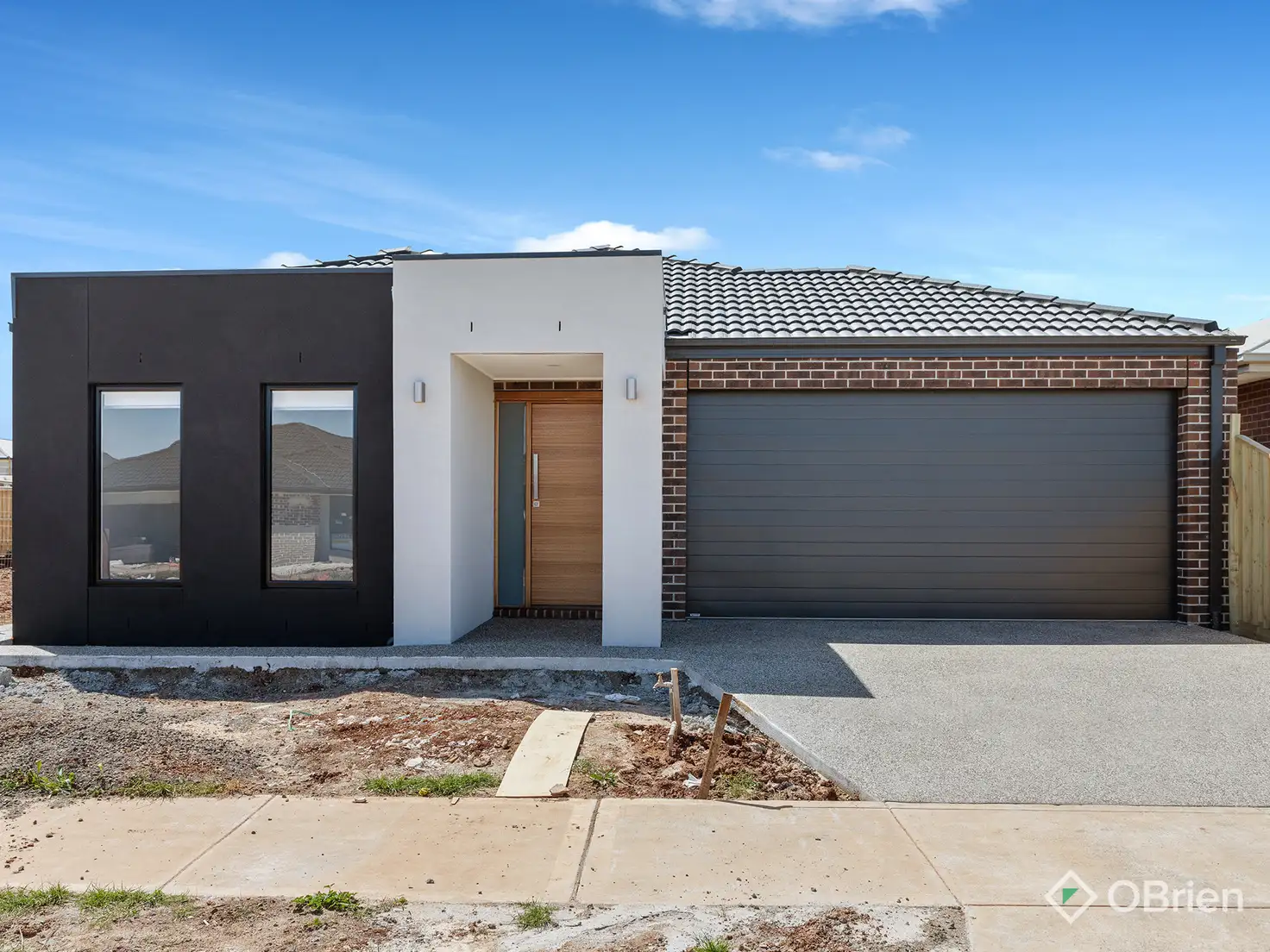 Main view of Homely house listing, 7 Hector Street, Fraser Rise VIC 3336