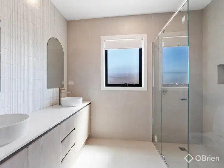 Third view of Homely house listing, 7 Hector Street, Fraser Rise VIC 3336