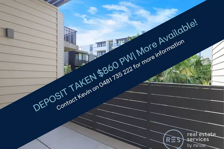 5310/6 Tung Hop Street, Waterloo NSW 2017