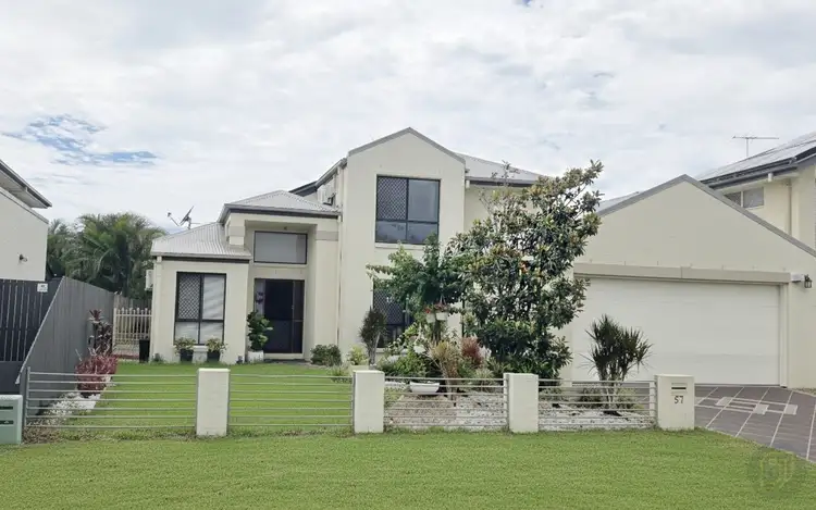 Address available on request