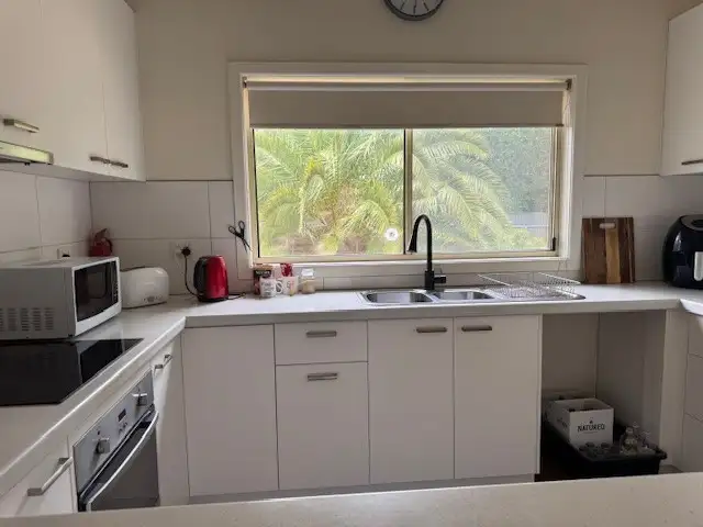 Second view of Homely house listing, 4 Jenkins Street, Charlton VIC 3525