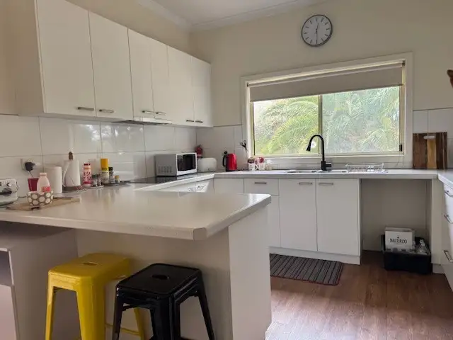 Third view of Homely house listing, 4 Jenkins Street, Charlton VIC 3525