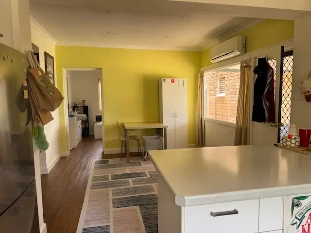 Fourth view of Homely house listing, 4 Jenkins Street, Charlton VIC 3525