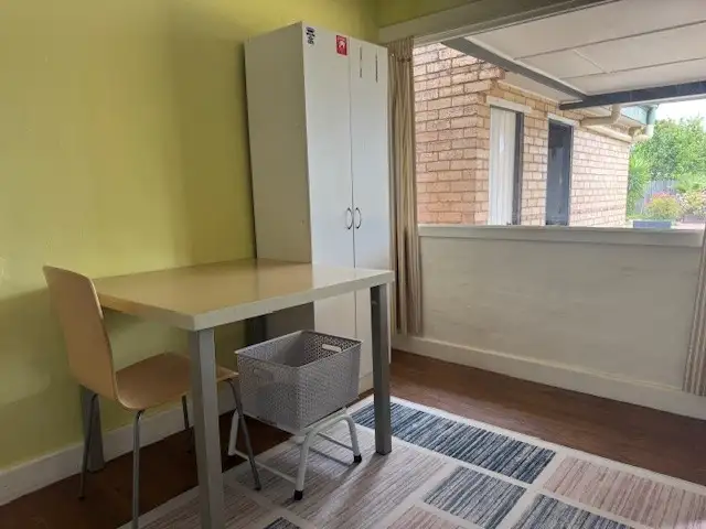 Fifth view of Homely house listing, 4 Jenkins Street, Charlton VIC 3525