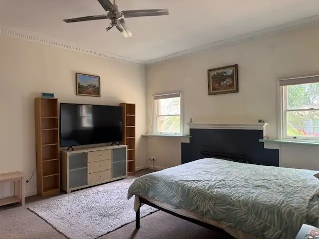 Sixth view of Homely house listing, 4 Jenkins Street, Charlton VIC 3525