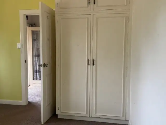 Seventh view of Homely house listing, 4 Jenkins Street, Charlton VIC 3525