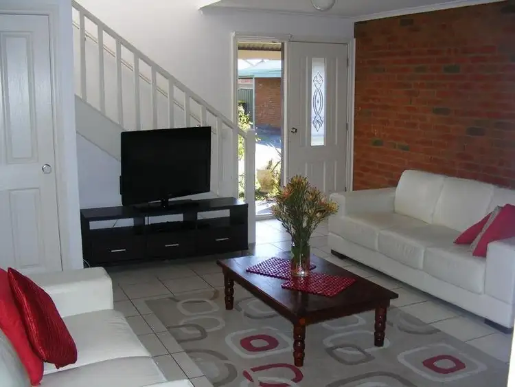 Fourth view of Homely house listing, 4/40 Regent Street, Moama NSW 2731