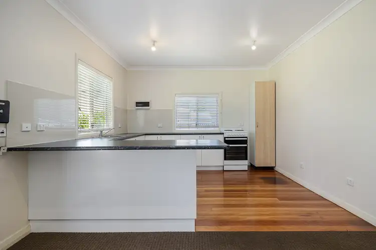 Second view of Homely house listing, 1 Vincent Street, Capertee NSW 2846