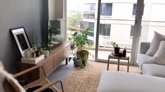 7/199 Walker Street, North Sydney NSW 2060