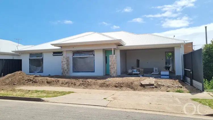 Sixth view of Homely house listing, Res 2/5 Oliver Avenue, Fulham Gardens SA 5024