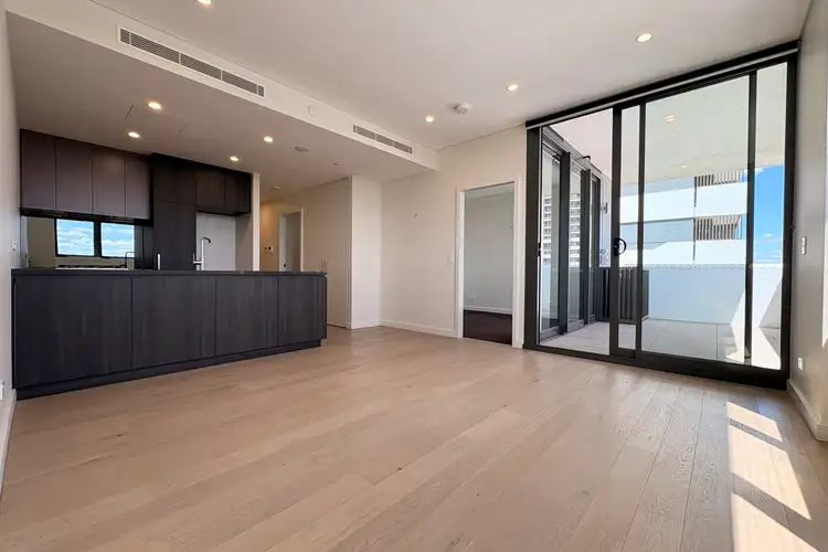 401/38 Oxford Street