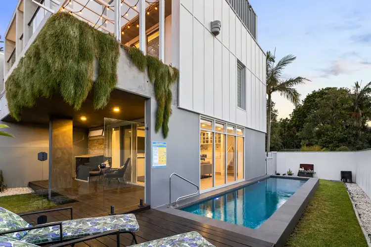 4E Bate Bay Road, Cronulla NSW 2230