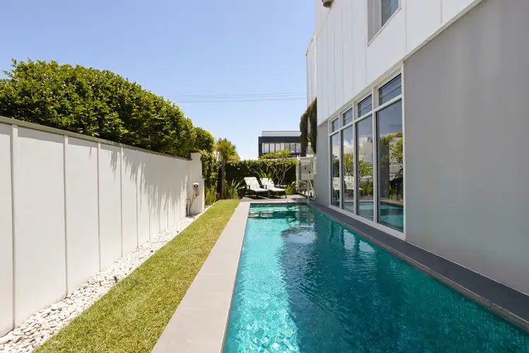 Sixth view of Homely semi-detached listing, 4E Bate Bay Road, Cronulla NSW 2230