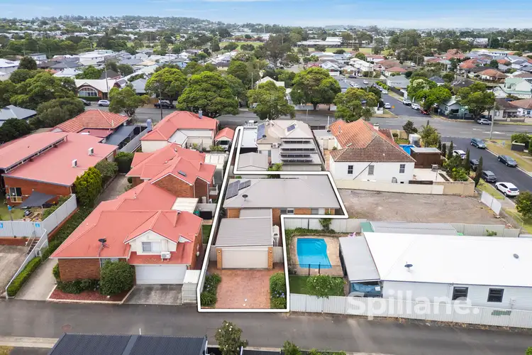 195A Lambton Road, New Lambton NSW 2305