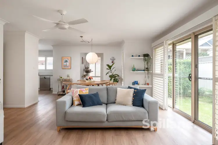 195A Lambton Road, New Lambton NSW 2305