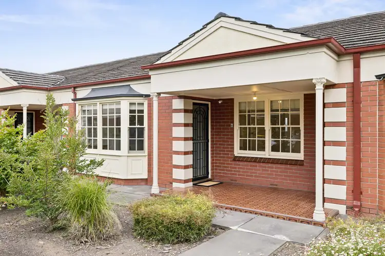 6/26 Commercial Road