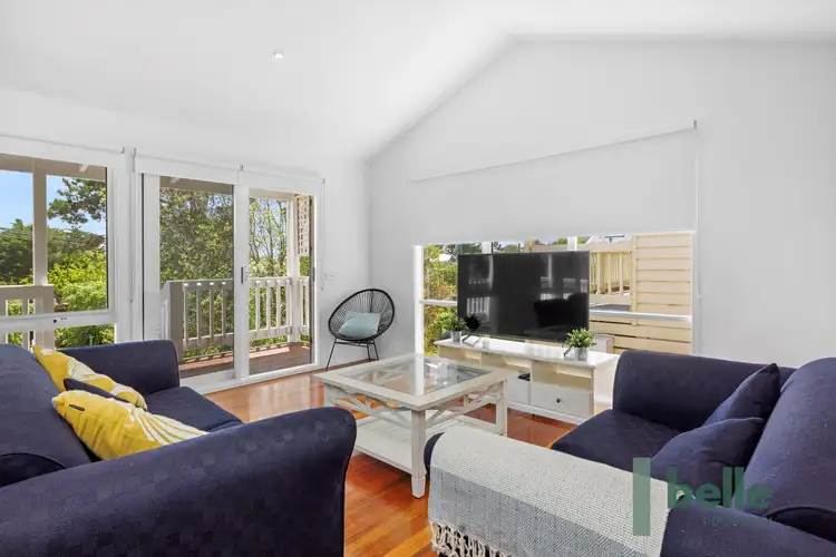 Third view of Homely house listing, 13 Sherwood Road, Rye VIC 3941