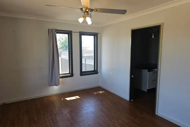 Second view of Homely house listing, 42 Bourke Street, Cowra NSW 2794