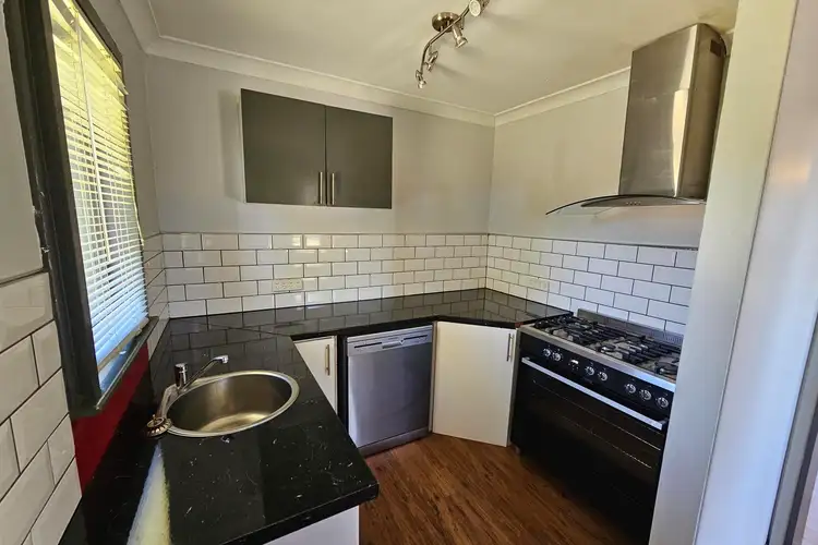 Fifth view of Homely house listing, 42 Bourke Street, Cowra NSW 2794