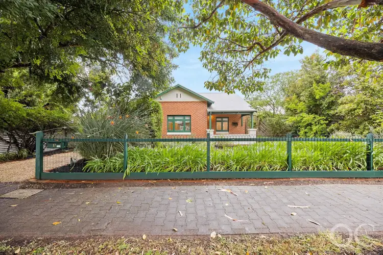 17 Tidworth Crescent