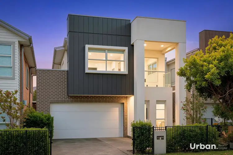 9 Allot Street, Marsden Park NSW 2765