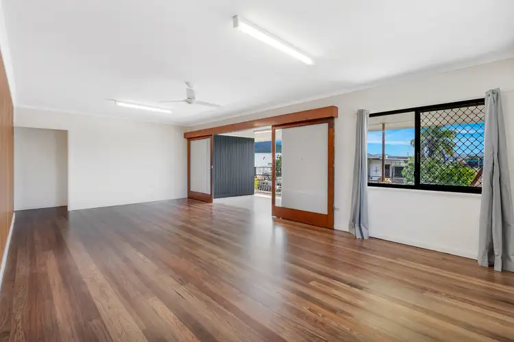 Fifth view of Homely house listing, 43 Joan Street, Bungalow QLD 4870