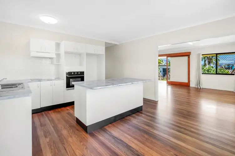 Sixth view of Homely house listing, 43 Joan Street, Bungalow QLD 4870