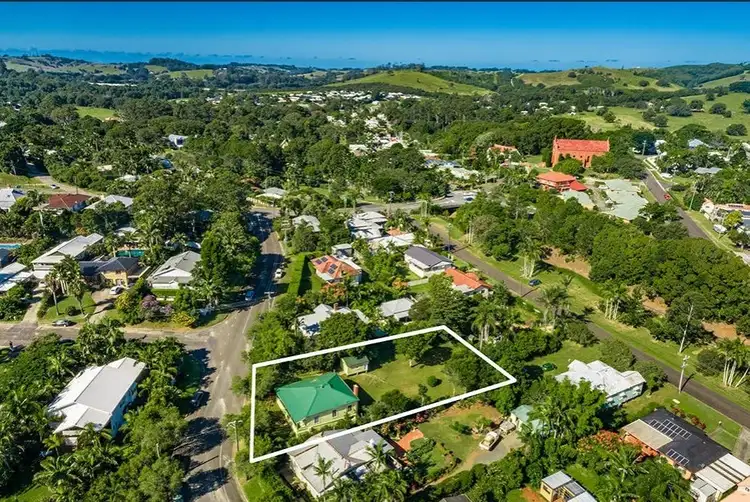 Fourth view of Homely house listing, 8 Keith Street, Bangalow NSW 2479