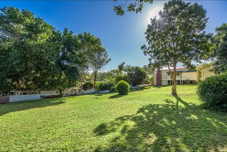 Fifth view of Homely house listing, 8 Keith Street, Bangalow NSW 2479