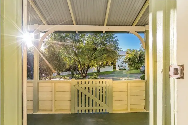 Sixth view of Homely house listing, 8 Keith Street, Bangalow NSW 2479