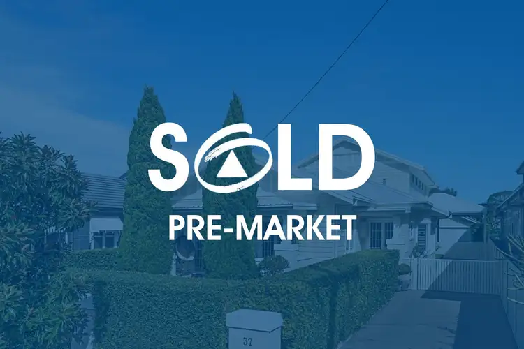 37 Stanley Street, Merewether NSW 2291