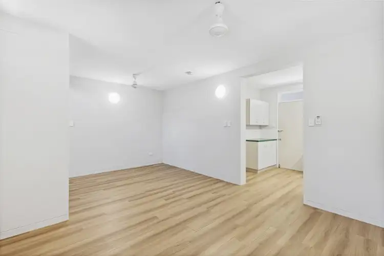 Fourth view of Homely townhouse listing, 2/48 Koolinda Crescent, Karama NT 812