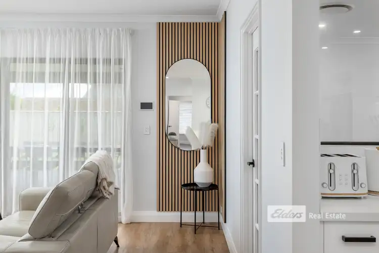 Fifth view of Homely house listing, 12 Libra Way, Australind WA 6233