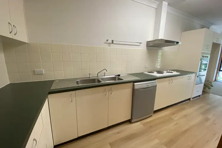 Second view of Homely townhouse listing, 3/23 Heathpool Road, Heathpool SA 5068