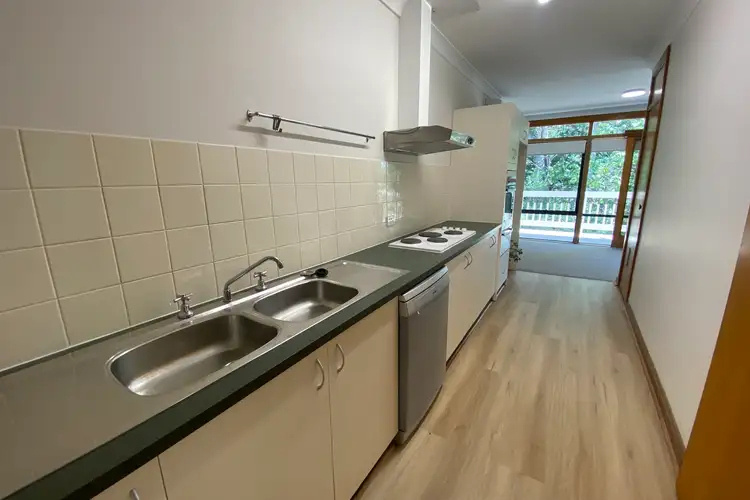 Third view of Homely townhouse listing, 3/23 Heathpool Road, Heathpool SA 5068