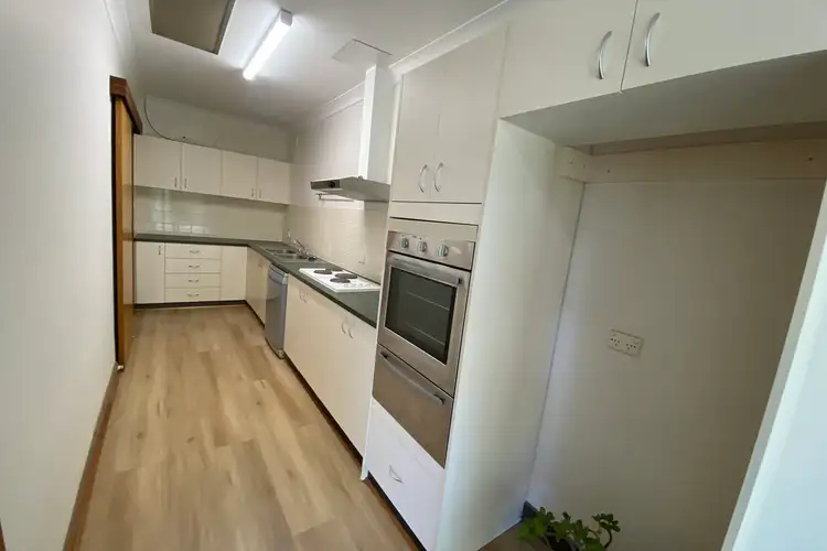 Fourth view of Homely townhouse listing, 3/23 Heathpool Road, Heathpool SA 5068