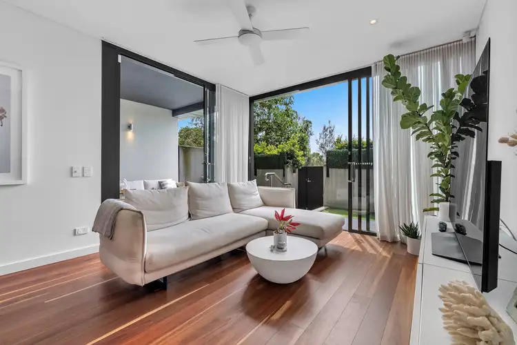 14/4 Galaup Street, Little Bay NSW 2036